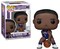 De'Aaron Fox Sacramento Kings City Edition Jersey NBA Funko Pop!